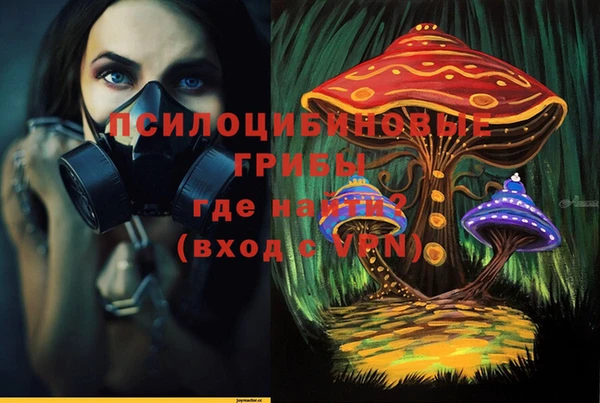марки nbome Красноперекопск