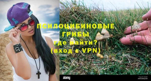 марки nbome Красноперекопск